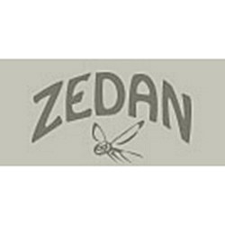 ZEDAN
