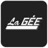 LA GEE