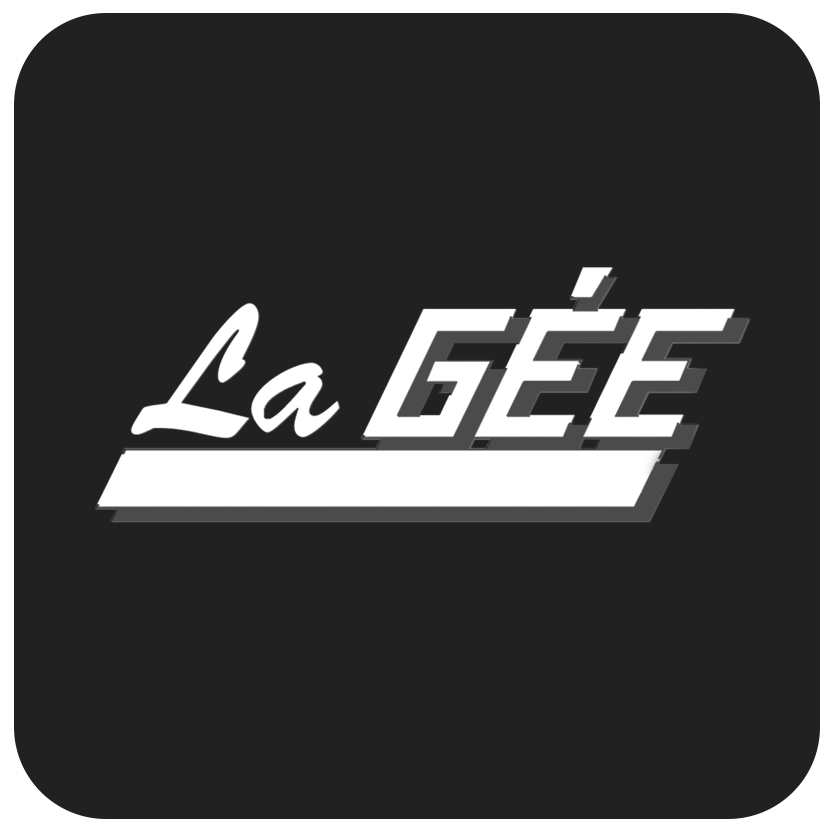 LA GEE