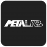 METALAB