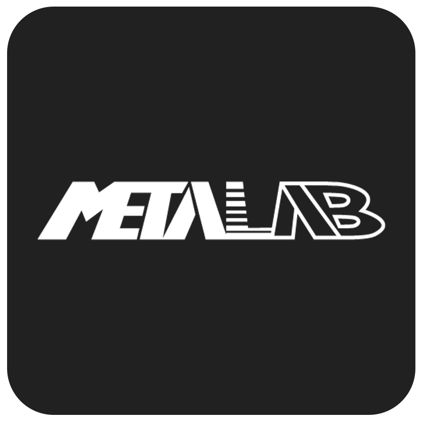 METALAB