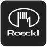 ROECKL SPORTS