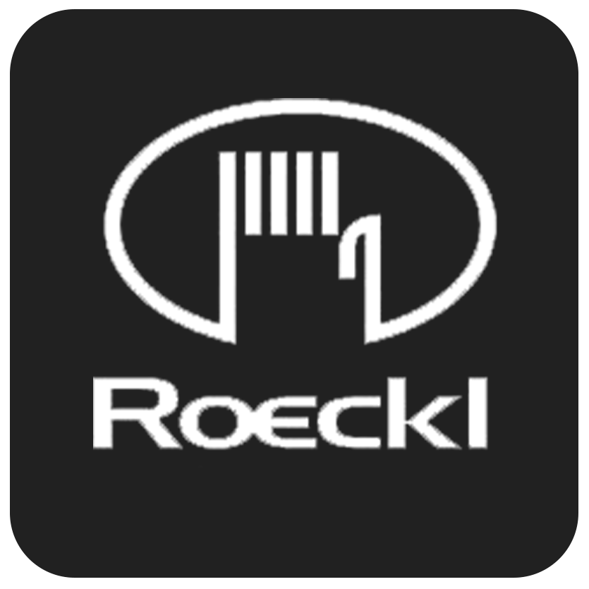 ROECKL SPORTS