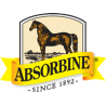 ABSORBINE