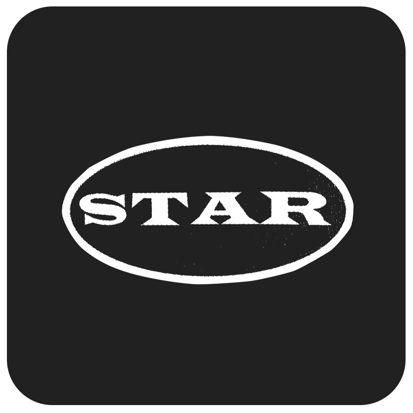 STAR