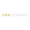 CEECOACH