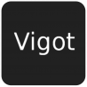 VIGOT