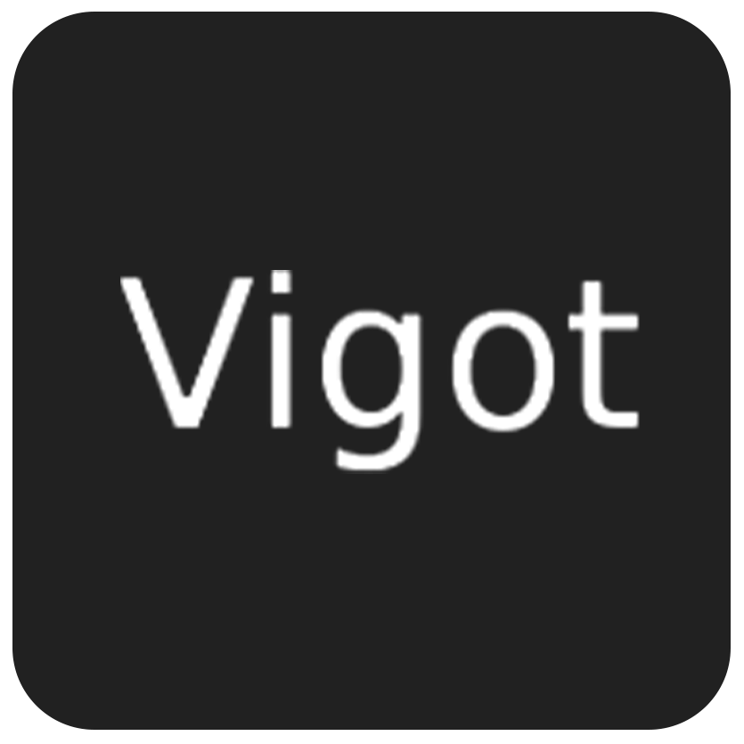 VIGOT