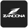 ZANDONA