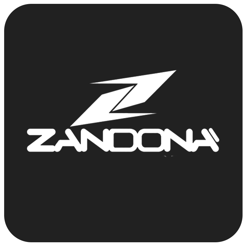 ZANDONA