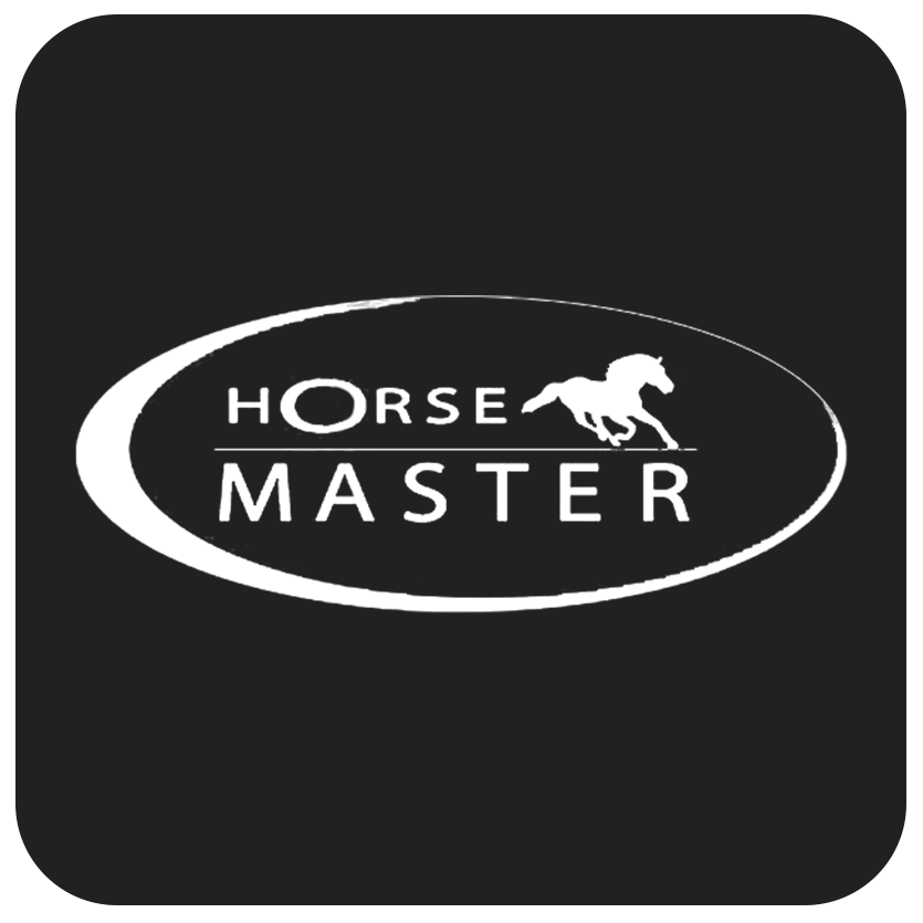 HORSEMASTER