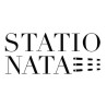 STATIONATA