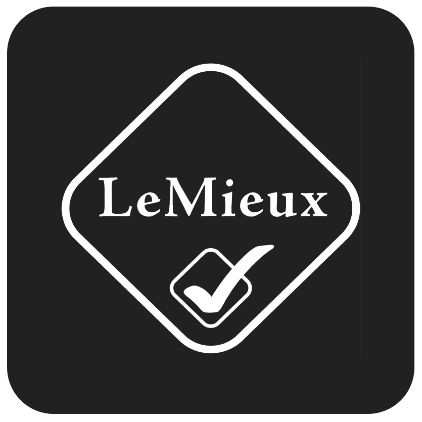 LEMIEUX