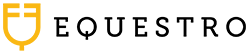 EQUESTRO