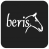 BERIS