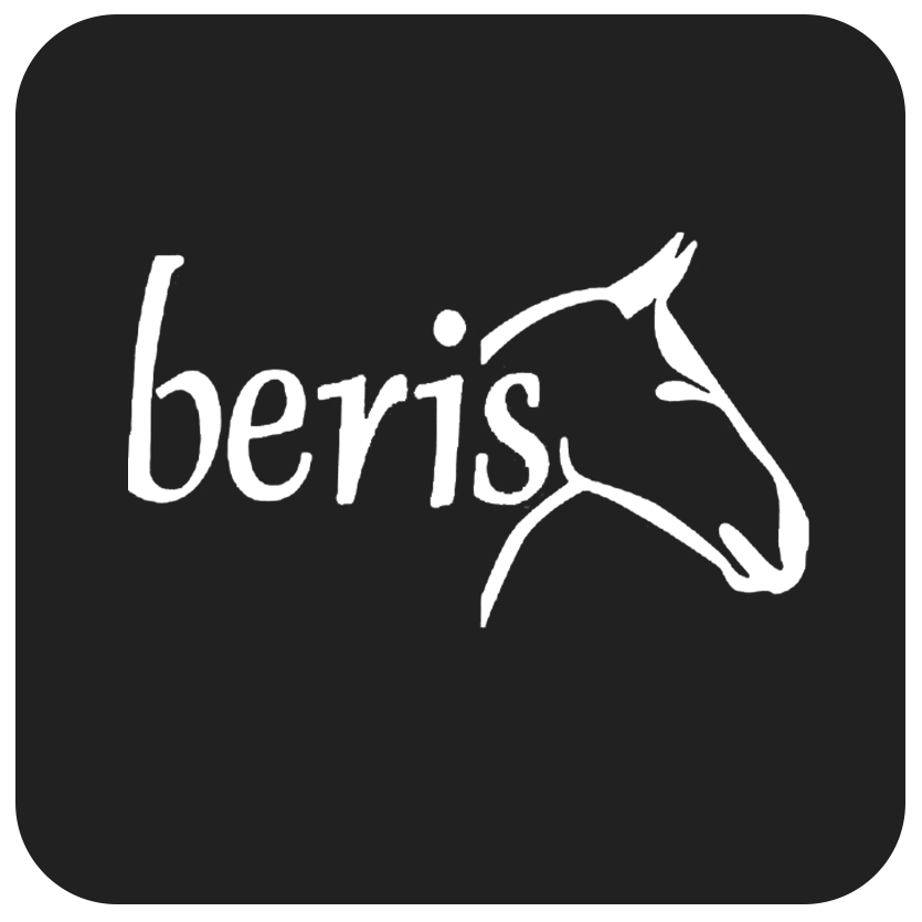 BERIS