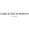 Carr & Day & Martin