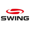 SWING