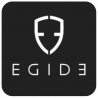 EGIDE