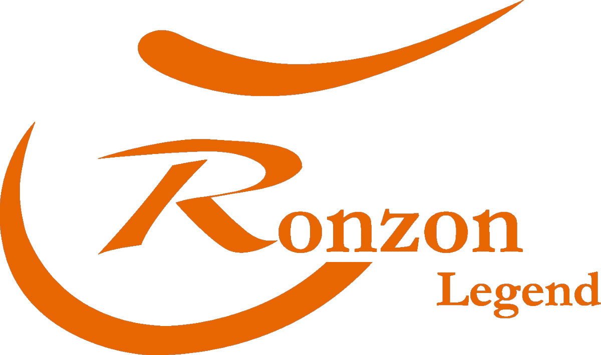 RONZON