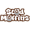 STUDSMUFFIN