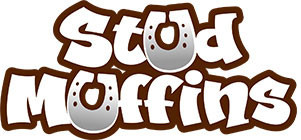 STUDSMUFFIN