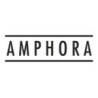 AMPHORA