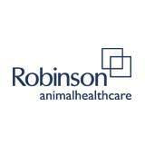 ROBINSON ANIMALHEALTHCARE
