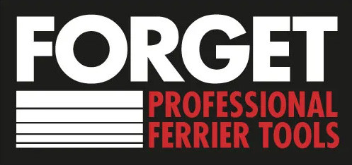FORGET