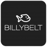 BILLYBELT