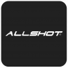 ALLSHOT