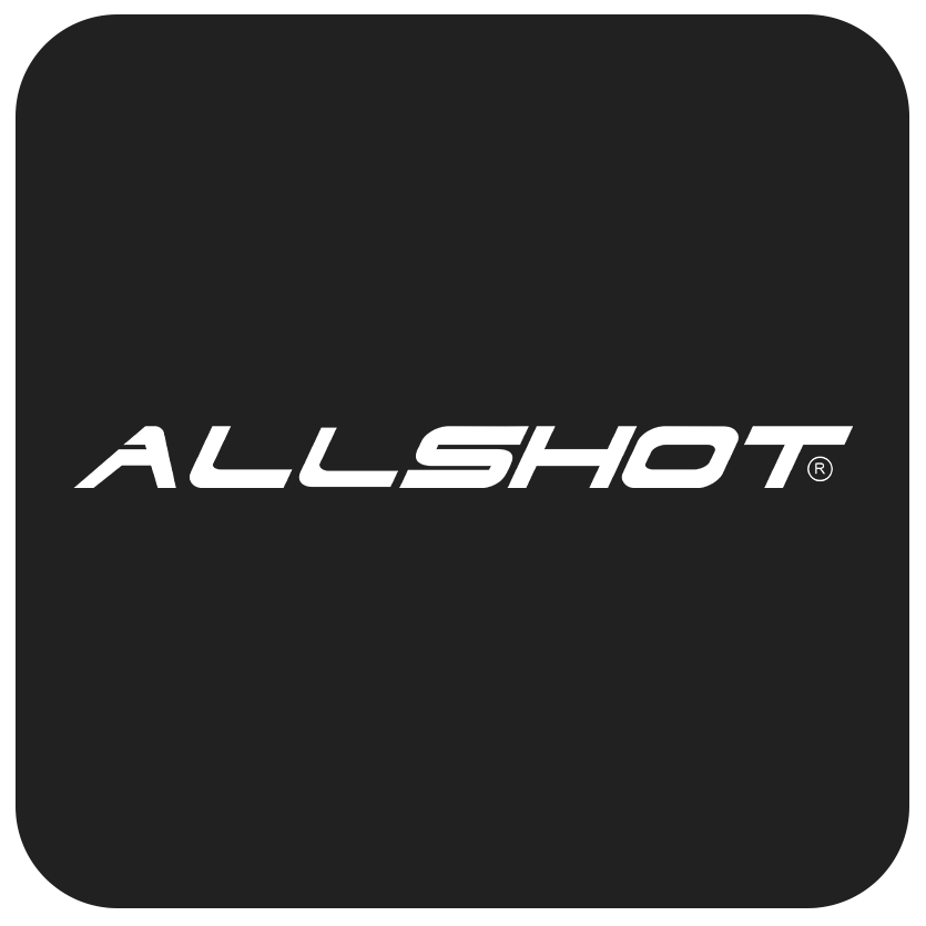 ALLSHOT