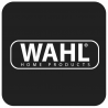 WAHL