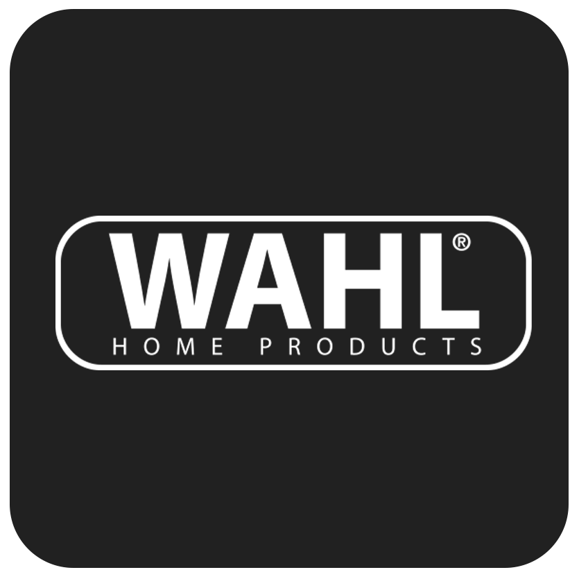 WAHL