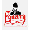 EQUERRY