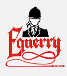 EQUERRY