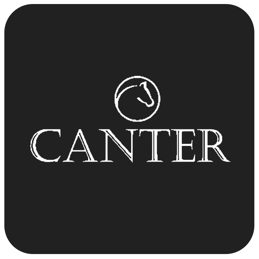 CANTER