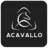 ACAVALLO