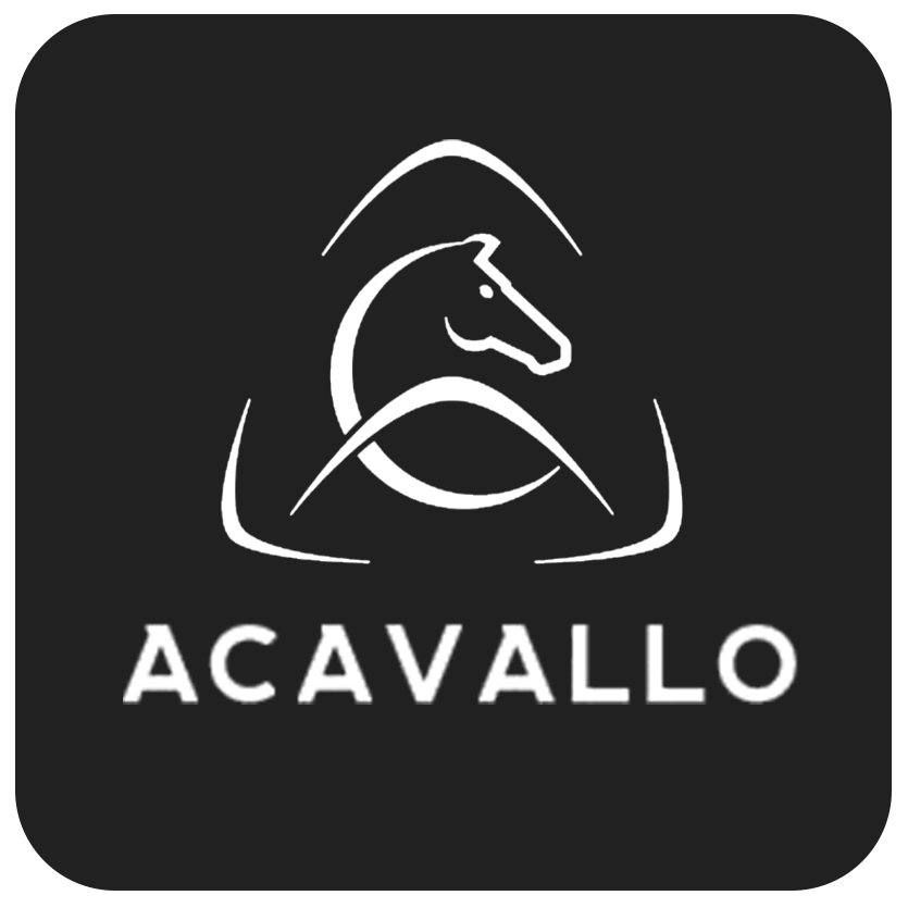 ACAVALLO