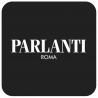 PARLANTI