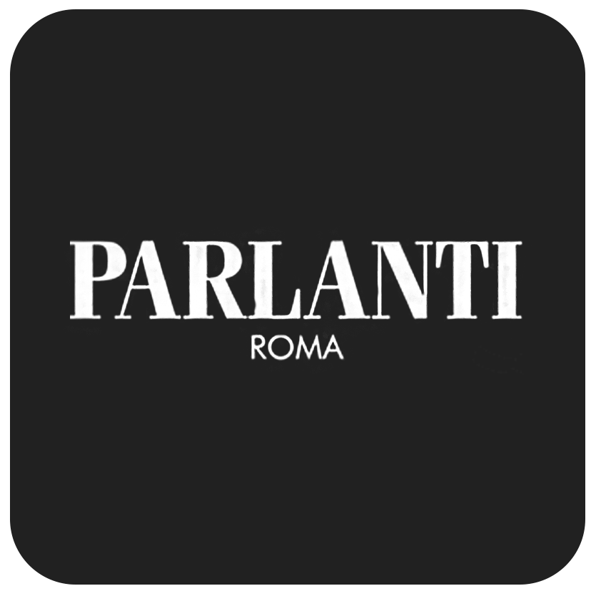 PARLANTI