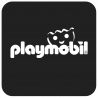 PLAYMOBIL