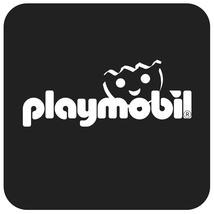 PLAYMOBIL