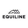 EQUILINE