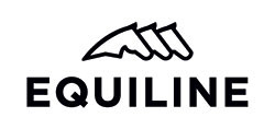 EQUILINE