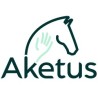 AKETUS