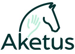 AKETUS