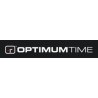 OPTIMUM TIME