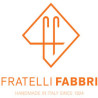 FABBRI
