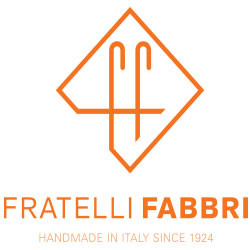 FABBRI